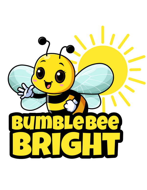 Bumblebee Bright